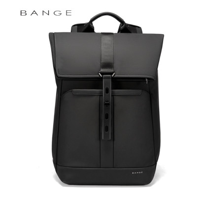 Balo nam thông minh đa chức năng thời trang cao cấp phong cách cá tính mới