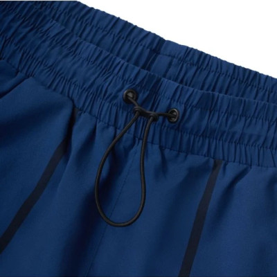 QUẦN THỂ THAO THỜI TRANG ONWAYS NAM JOGGER SLJ 3003 MEN