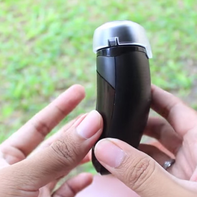 Máy Cạo Đa Năng Philips PQ206