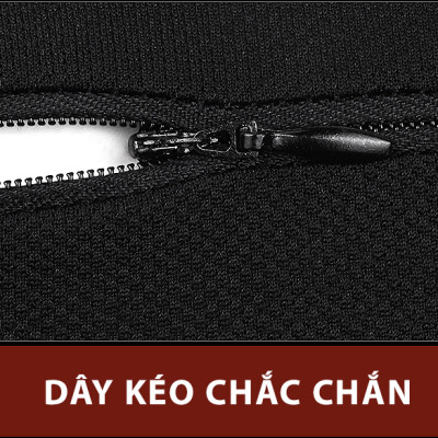 Gối tựa đầu, tựa cổ cao su non - Gối tựa cổ ô tô, xe hơi cao cấp, phù hợp mọi loại xe 