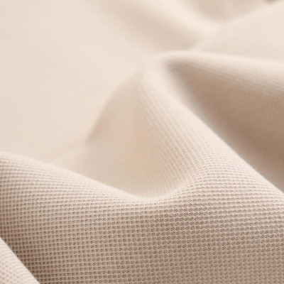 Áo thun tay dài túi đắp Form Regular - RT 10F24TSL002 | ROUTINE CÀ MAU