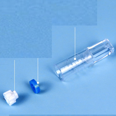 Hộp 100 tẩu thuốc, lọc tinh thể khoáng VAJUE bảo vệ sức khỏe, Shop Thành Nhi T300