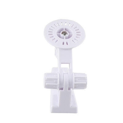 Chân Đế Treo Tường Trần Nhà Dành Cho Camera Ip Wifi Chuyên Dùng Tiện Lợi