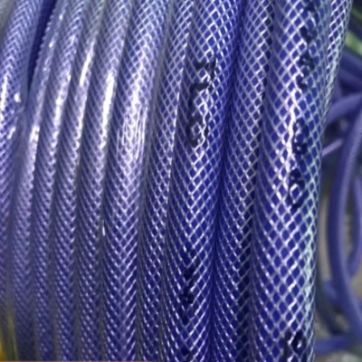  Bộ dây vòi xịt nước rửa xe, tưới cây .tăng áp 3 lần,loại 3m,5m 206236 đầu đồng,cút,nối nhựa đen+ tặng đai