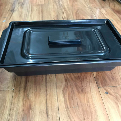 Ghế bô cao cấp ghế nệm có tay vịn