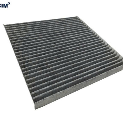 Lọc gió điều hòa cao cấp Macsim N95 xe ô tô Honda Accord 01/2003- 06/2015 (mã MS2358a1)