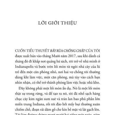 Tản Mạn Về Thế Giới - Đánh Giá Kỷ Nhân Sinh - TRE