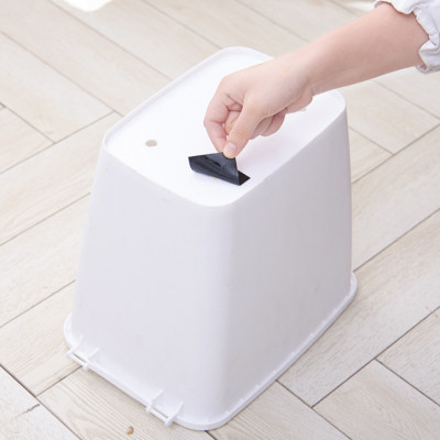 Băng Chống Thấm Nước Rò Rỉ Siêu Mạnh, Dùng Cho Vòi Nước Tưới, Sửa Chữa Bể Phao bơi Nhanh Chóng