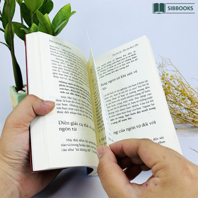 Thay Thái Độ Đổi Cuộc Đời 1 - Tạo Thái Độ Tích Cực