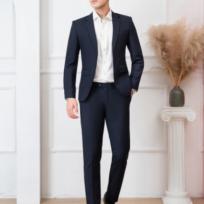 Bộ comple Navy Aligro ALGCL94