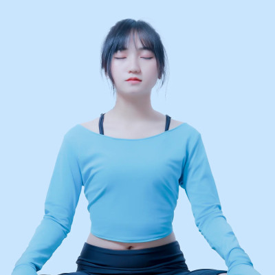 Quần Lửng Đa Năng Nữ LMcation Rita - Màu Đen