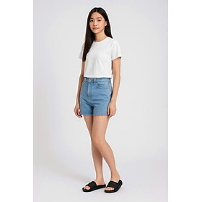 Dép quai ngang Biti