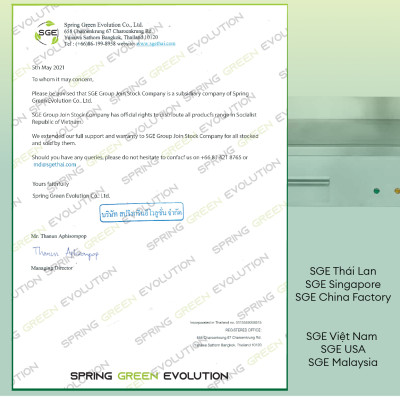 Bếp Chiên Nướng Sử Dụng Điện GDE73. Giá Cả Phải Chăng, Phù Hợp Với Các Quán Ăn, Nhà Hàng Hay Doanh Nghiệp Vừa Và Nhỏ. Có Thể Nướng Thịt, Làm Hamberger, Các Món Xào. Hàng Nhập Khẩu Chính Hãng SGE Thailand