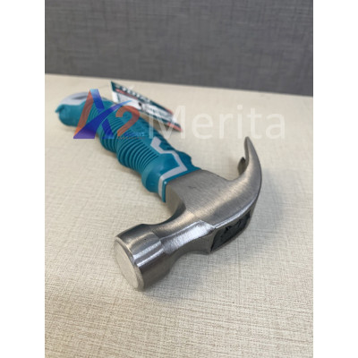 Búa nhổ đinh mini 8Oz (226g) Total THTM7386D