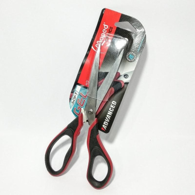 Kéo Advance Gel 21cm