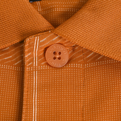 Áo thun nam KHATOCO sale off 20%