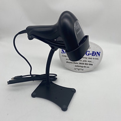 Máy đọc mã vạch Opticon L-50C ( Hàng chính hãng)