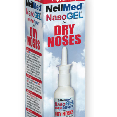 Combo Nasal WinterCare: Bộ Xịt Rửa Vệ Sinh và Làm Dịu Ẩm  Mũi Xoang Mùa Đông NeilMed Spray & Moisture - SX Mỹ(1 chai xịt phun sương 75ml cho bé; 1 chai xịt hỗ trợ điều trị khô mũi, chảy máu cam)