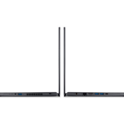 MÁY TÍNH XÁCH TAY (NB) ACER Aspire 7 A715-76-53PJ i5-12450H/16GD4/512SSD_PCIe/15.6FHD/FP/IPS/4C/W11SL/ĐEN(NH.QGESV.007) - HÀNG CHÍNH HÃNG