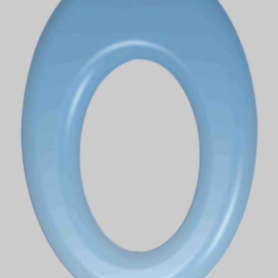 Đai Đầu Gối Cao Cấp Sau Phẫu Thuật Giãn Dây Chằn | Đai  Đầu Gối Cao Cấp Chơi Thể Thao Dùng Được Cho Cả Hai Chân GENU GRIP  WITH MEDIO LATERAL STAYS