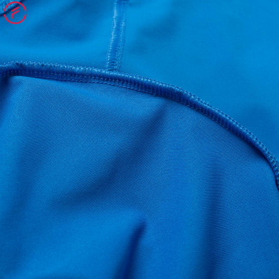 Bộ quần áo BIG SIZE thể thao nam Fasvin AB21165.HN từ 80 đến 100kg chất vải mềm mại thoải mái