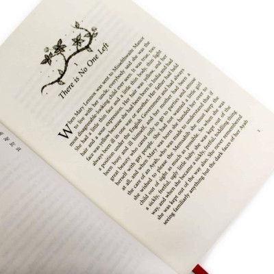 The Secret Garden: Puffin Clothbound Classics