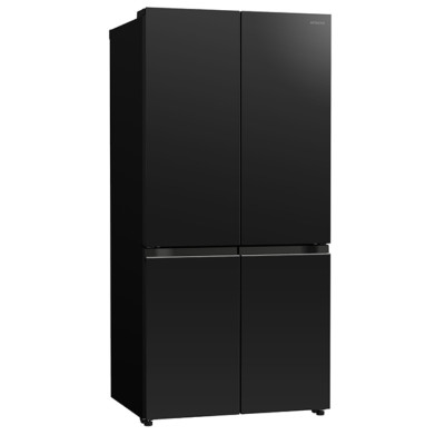 Tủ lạnh Hitachi R-WB640PGV1(GCK) 569 lít - Hàng chính hãng( Chỉ giao tại HCM) 