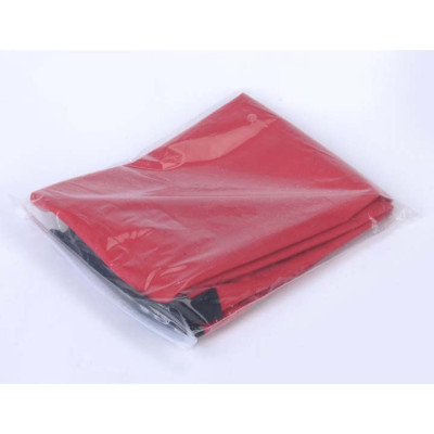 Thảm lót cho thú cưng đi xe ô tô ghế trước (màu giao ngẫu nhiên)