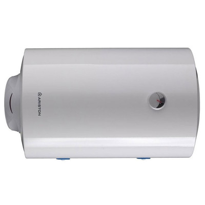 [Chỉ giao tại HCM] MÁY NÓNG TẮM GIÁN TIẾP ARISTON PRO R 30 SH 2.5 FE - Hàng chính hãng