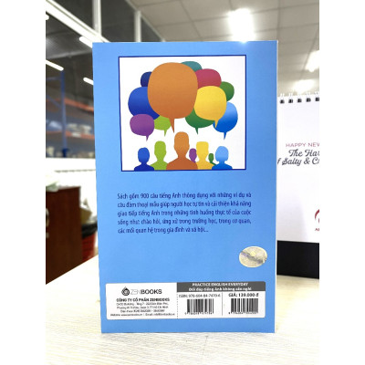 Sách - Combo Giao Tiếp Tiếng Anh Phản Xạ Không Cần Động Não