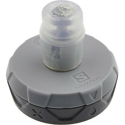 Nắp bình nước mềm và lọc bình nước Salomon XA FILTER CAP 42 và ON/OFF CAP 42 - LC1321900 - LC1334300