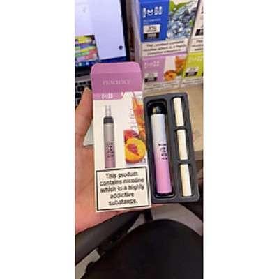 thuốc 1 ra khói ba điện 1 tử 1 lá 1 mùi vaper eb