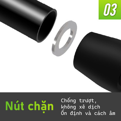 BG Sàn nhún, Đệm Bật Lò Xo TRAMPOLINE TL 48INCH Dành Cho Mọi Lứa Tuổi (hàng nhập khẩu) 