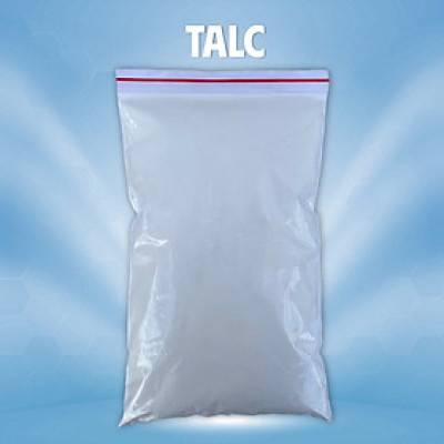 BỘT TALC CÔNG NGHIỆP