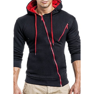 Áo khoác Nam thời trang - AT024