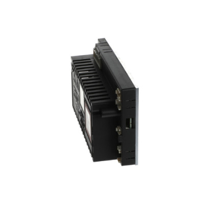 Biến tần Winterhalter - 30013886 - Hàng chính hãng