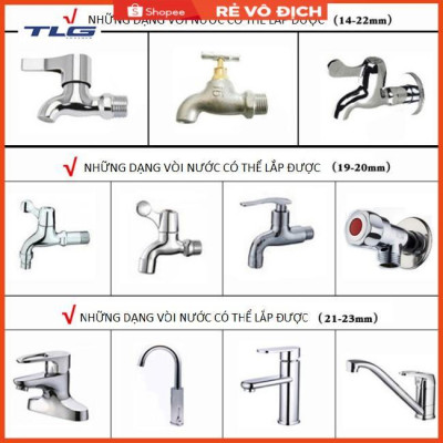 Bộ dây vòi xịt nước rửa xe, tưới cây . tăng áp 3 lần, loại 20m 206318 đầu đồng,cút đồng,+ tặng đai