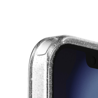 Ốp Lưng UNIQ Hybrid LifePro Xtreme Dành Cho iPhone 13ProMax/13Pro/13 - Hàng chính hãng