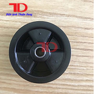 Bánh tỳ dành cho máy giặt ELECTROLUX - Điện Lạnh Thuận Dung