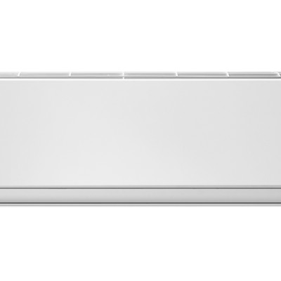 Máy lạnh Daikin Inverter 2.5 HP FTKZ60VVMV - Hàng chính hãng (Chỉ giao HCM)