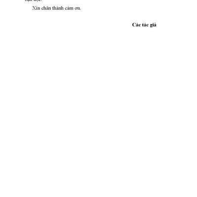 Kỹ Thuật Bảo Dưỡng Và Sửa Chữa Ô Tô Hiện Đại - Bảo Dưỡng Ô Tô 