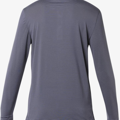 Áo phông dài tay nam  Aligro ALGAPD027