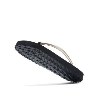 Dép quai kẹp Biti