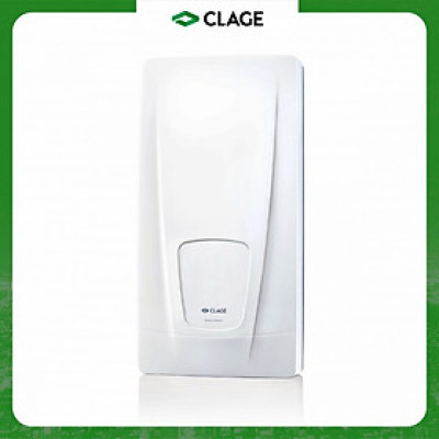 Máy nước nóng tức thì E-comfort DBX Next - Hàng chính hãng 