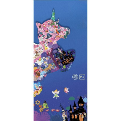 Bộ xếp hình khủng long bạo chúa đồ chơi trí tuệ bé 6 tuổi ship HOẢ TỐC HCM tranh ghép hình 500 mảnh