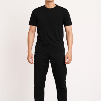 Giày thể thao Biti