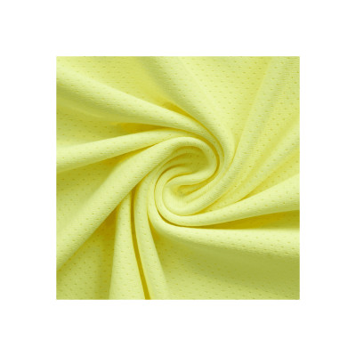 ONWAYS Áo Thun Thể Thao Chạy Bộ Nam Nhanh Khô, Kháng Khuẩn, Mỏng Nhẹ Vision T-Shirt Men M4194