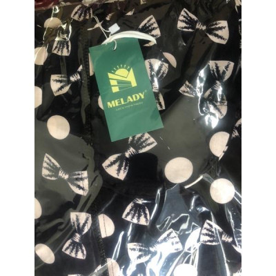 Áo chống nắng toàn thân vải lanh (2 mặt)