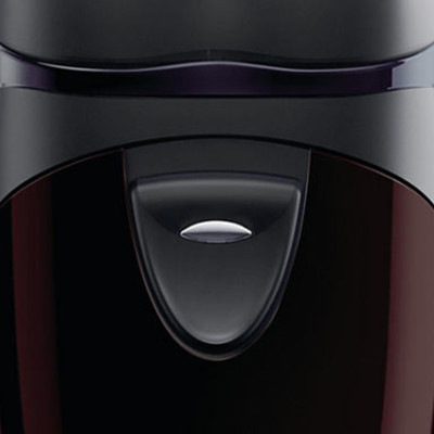 Máy Cạo Đa Năng Philips PQ206