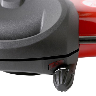 Kẹp Nướng Thịt Đa Năng Tiross TS9653 - Đỏ